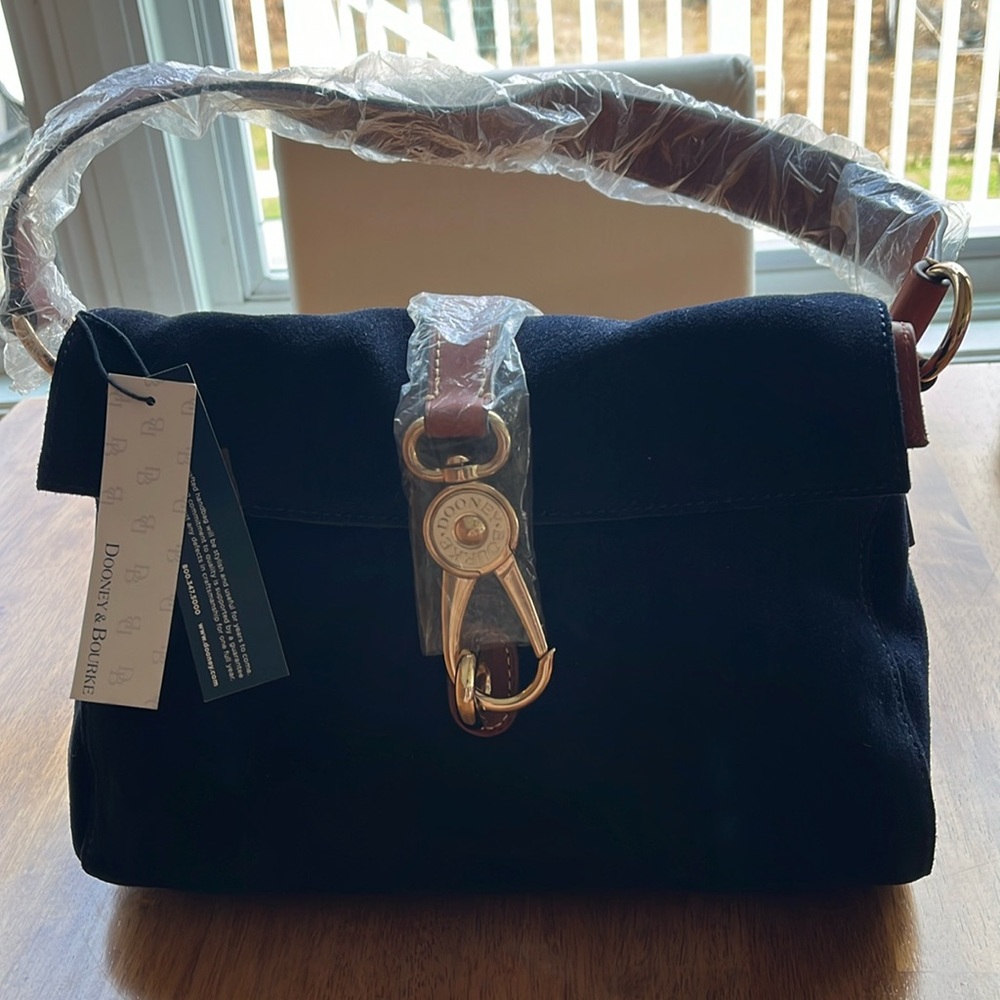 Dooney & Bourke